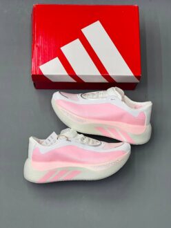 کفش کتونی زنانه آدیداس هایپر بوست Adidas hyperboost edge