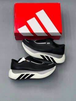 کفش کتونی زنانه آدیداس هایپر بوست Adidas hyperboost edge