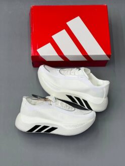 کفش کتونی مردانه آدیداس هایپر بوست Adidas hyperboost edge