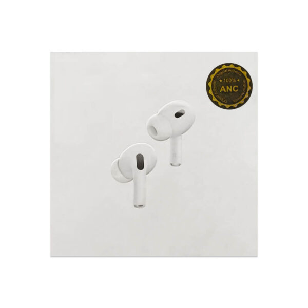 هندزفری بلوتوث Airpods Pro2 ANC Monkey (MK)