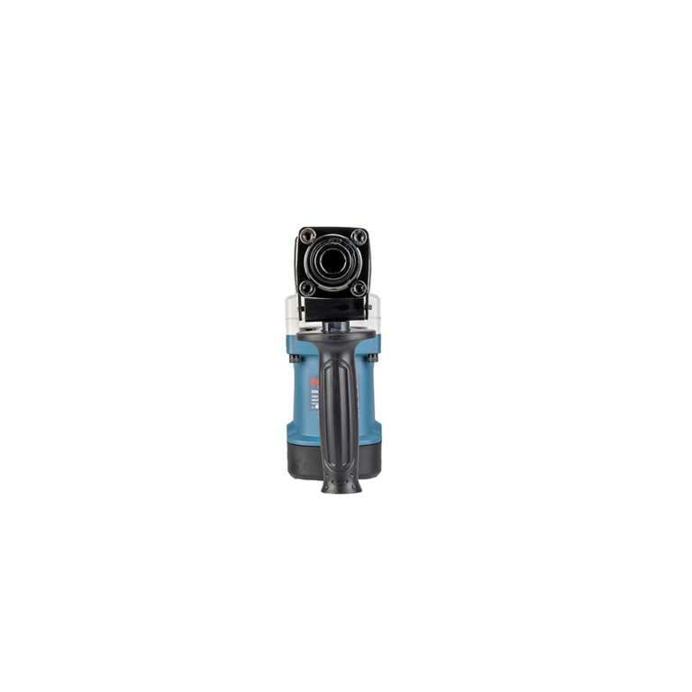 چکش تخریب ۶ کیلویی K-7406 ایوک
