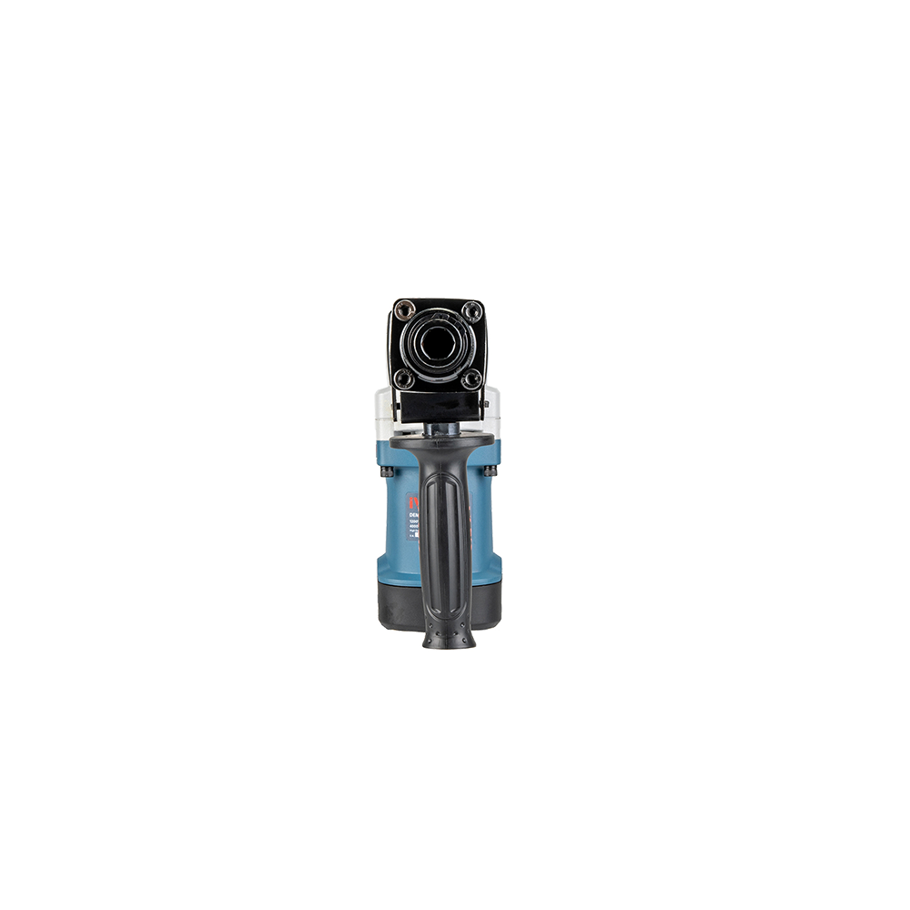 چکش تخریب ۶ کیلویی K-7406 ایوک (AR) - Image 3