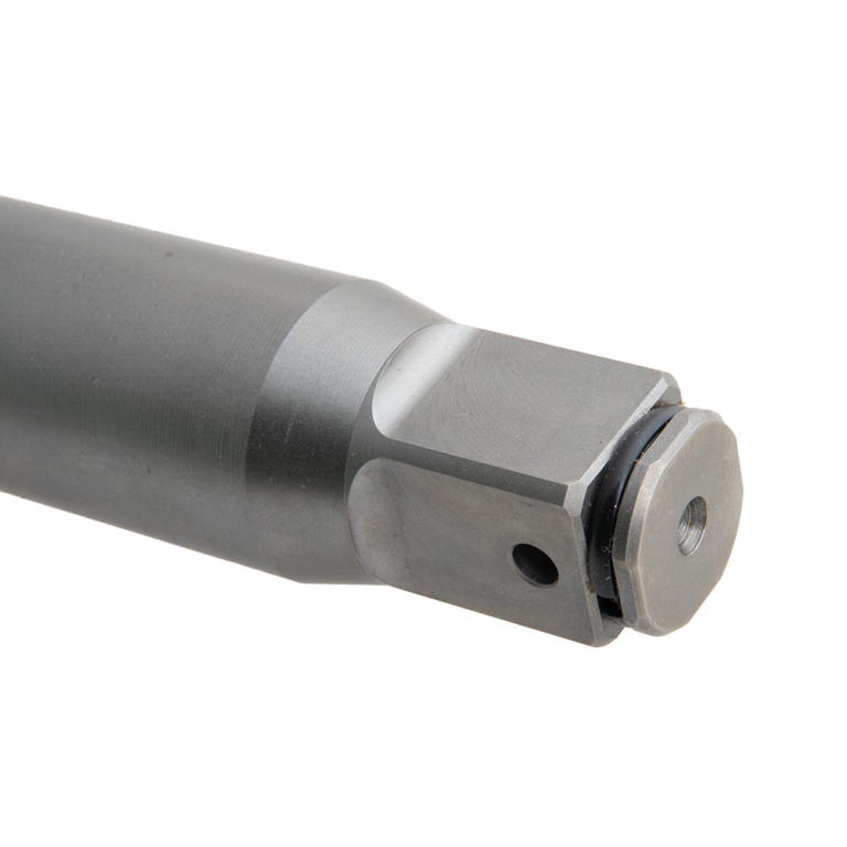 بکس بادی یک اینچ K-9022 ایوک