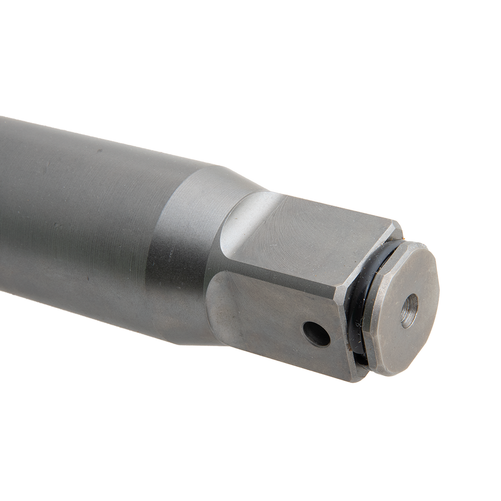 بکس بادی یک اینچ K-9022 ایوک (AR) - Image 7