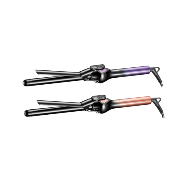 فر کننده و حالت دهنده مو وی جی آر VGR V-575 (x)