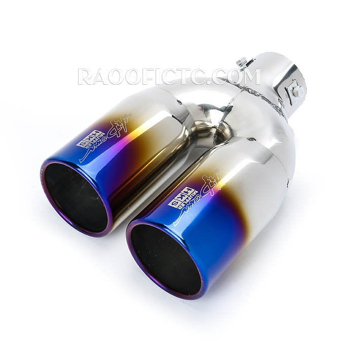 سراگزوز دولول HKS