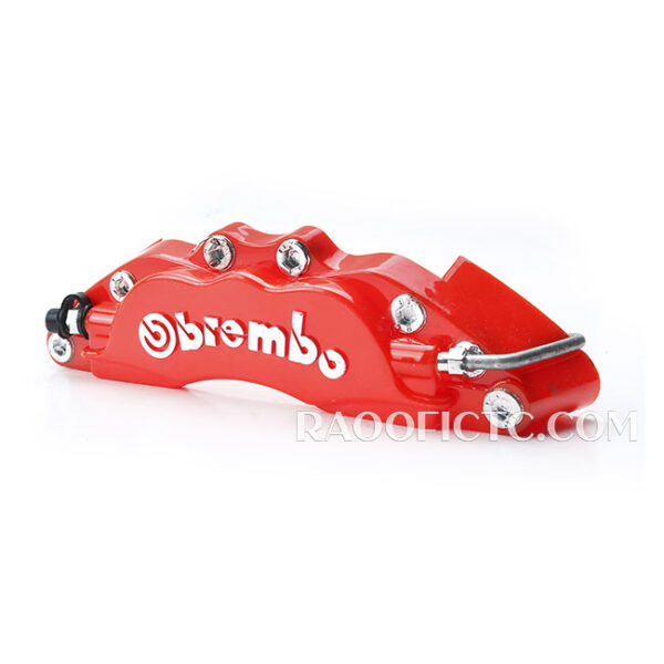 کاور ترمز برمبو Brembo کوچک