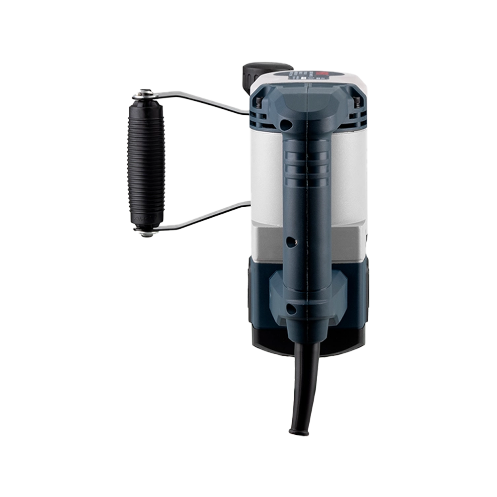 چکش تخریب ۱۵ کیلویی K-7415 ایوک (AR) - Image 3