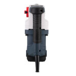 بتن کن دو حالته ۷.۵ کیلویی ۴۰ میلیمتری ۱۵۰۰ وات K-7440 ایوک (AR) - Image 9