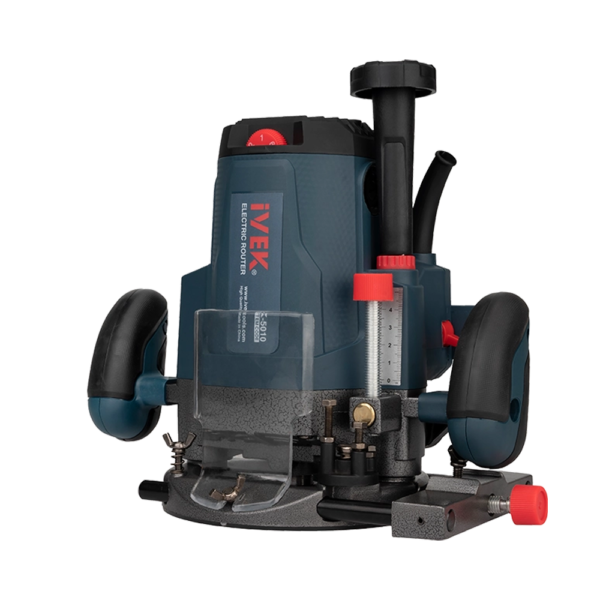 اورفرز دودسته ۲۲۰۰ وات K-5010 ایوک (AR)