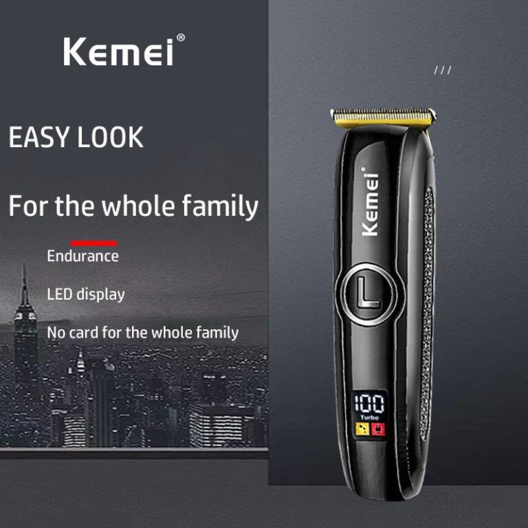 ماشین خط زن کیمی مدل KM-5072 
