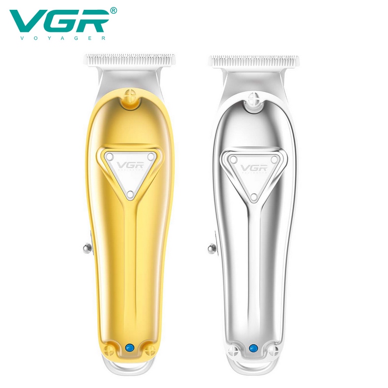 ماشین اصلاح خط زن وی جی آر VGR V-057 (x)
