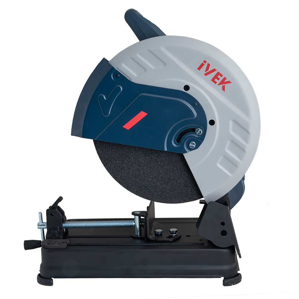 پروفیل بر صنعتی ۳۵۵ میلیمتر ۲۵۰۰ وات K-6113 ایوک (AR) - Image 4