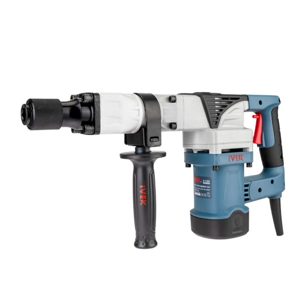 چکش تخریب ۶ کیلویی K-7406 ایوک (AR)