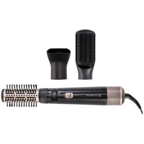 سشوار برس دار چرخشی رمینگتون Remington REMINGTON AS7580 (x)