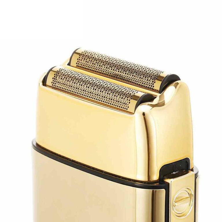 شیور وی جی آر مدل V-398 ‏