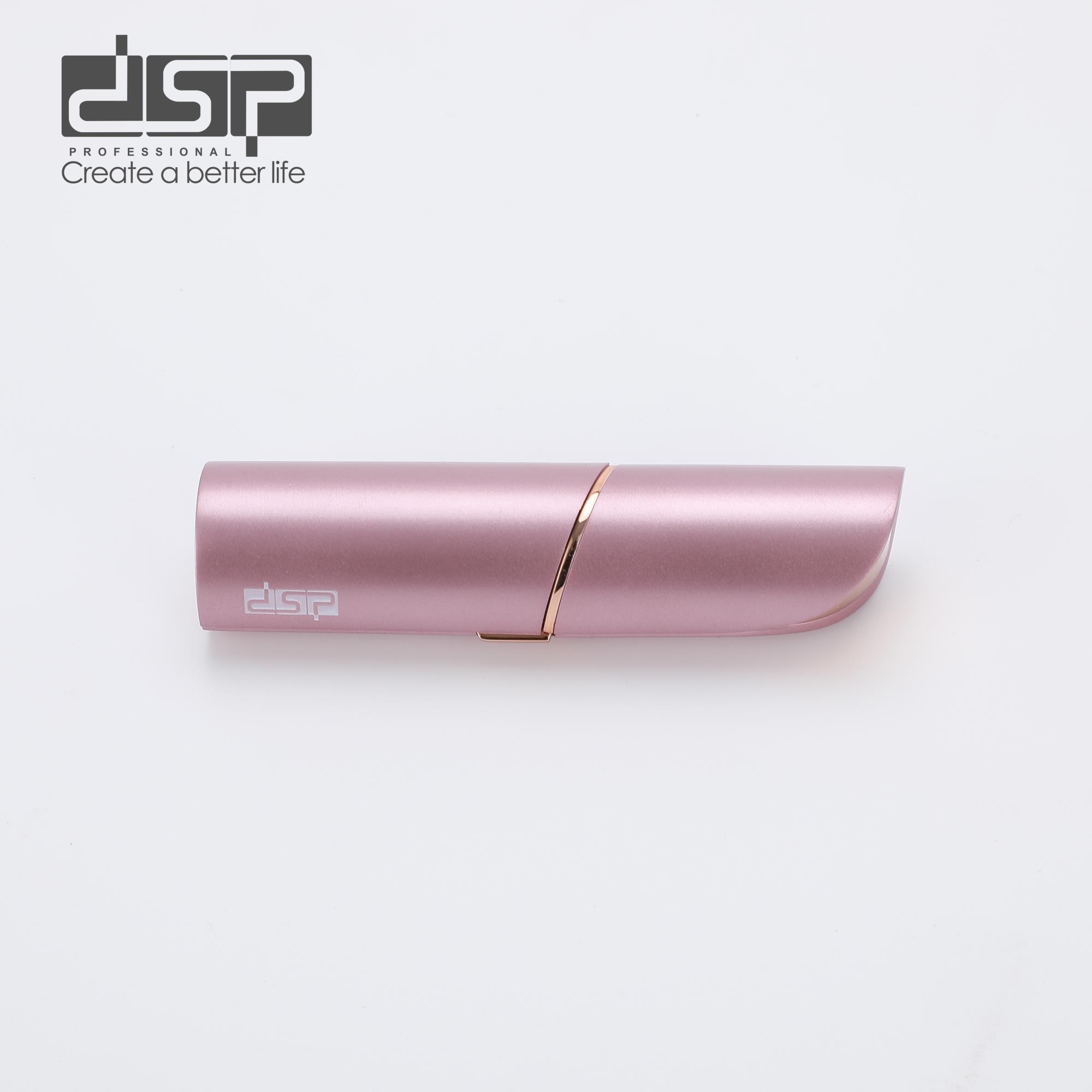 شیور صورت بانوان دی اس پی DSP 70081 (x) - Image 2