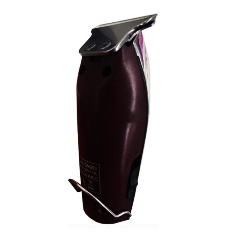 ماشین خط زن جیمی مدل GM-855