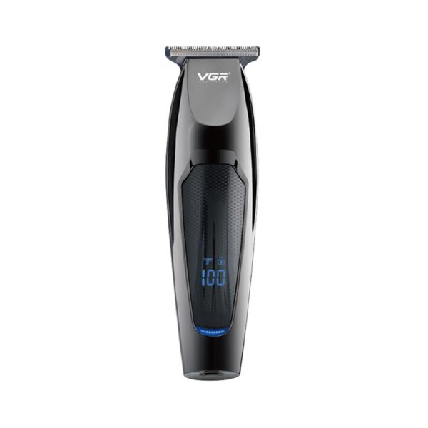 ماشین اصلاح خط زن وی جی آر VGR V-070 (x)
