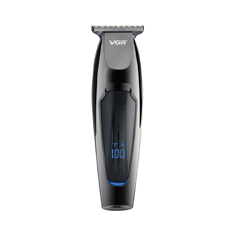 ماشین اصلاح خط زن وی جی آر VGR V-070 (x)
