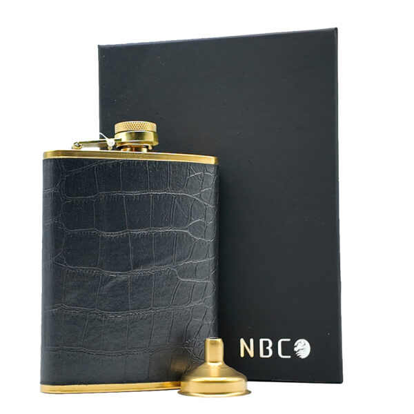 فلاسک تک ان بی کو مدل FLNB-1272