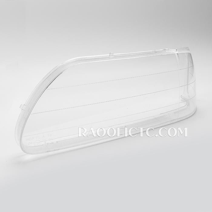 طلق چراغ جلو پراید 131 - تصویر 2