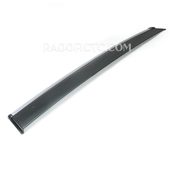 بادگیر شیشه تیگو X3 - Image 3