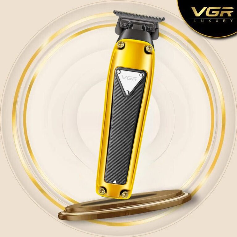 ماشین خط زن وی جی آر مدل V-907 ‏
