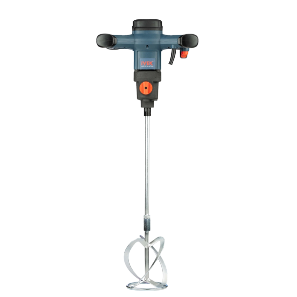 همزن برقی ۱۸۰۰ وات K-6050 ایوک (AR)