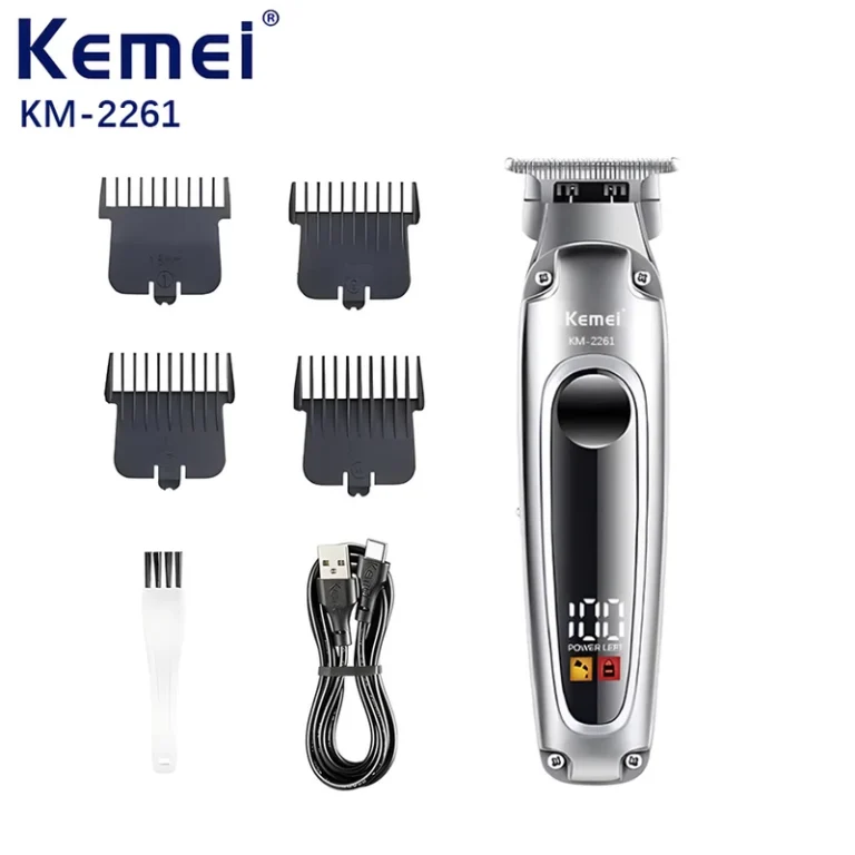 ماشین خط زن کیمی مدل KM-2261 