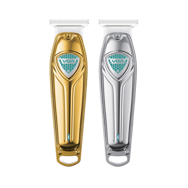 ماشین اصلاح خط زن وی جی آر VGR V-911 (x)