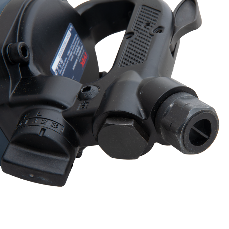 بکس بادی یک اینچ K-9022 ایوک