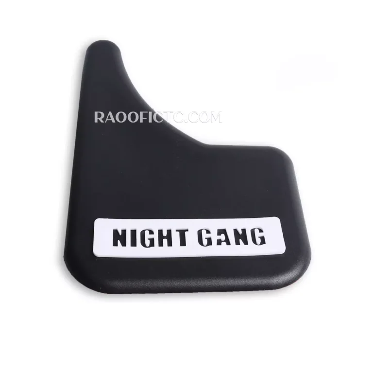 گل پخش کن رنگی Night gang