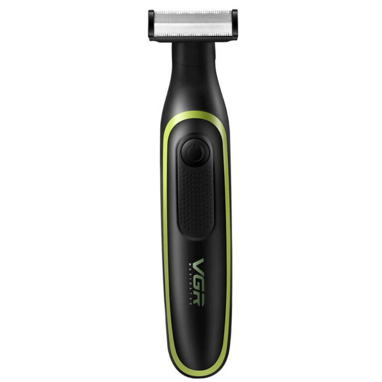 بادی گروم وی جی آر مدل V-017 