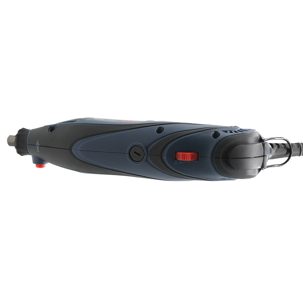 کیت فرز مینیاتوری ۱۳۵ وات K-6040N ایوک (AR) - Image 4
