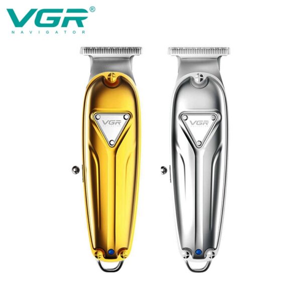 ماشین اصلاح خط زن   وی جی آر VGR V-056 (x)