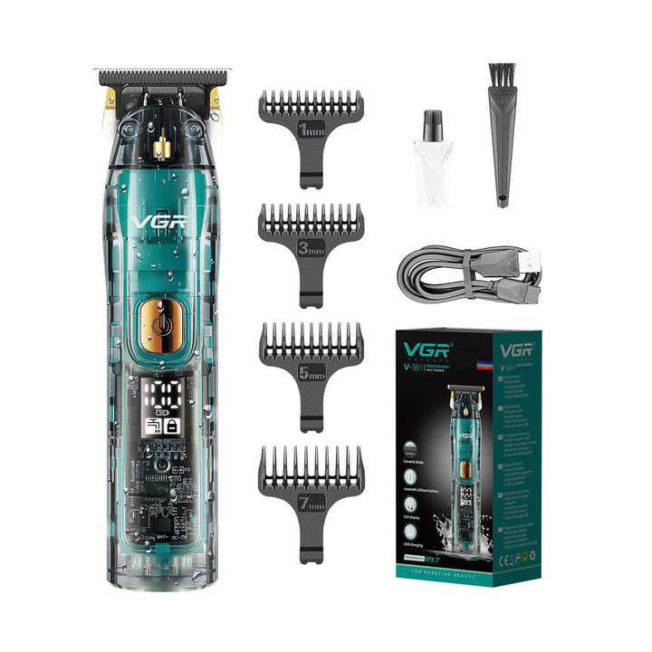 ماشین خط زن وی جی آر مدل V-961