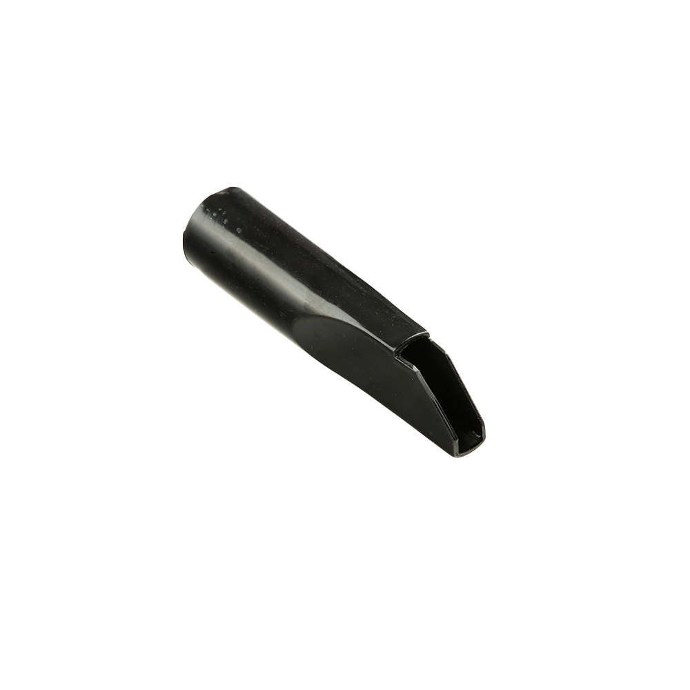 بلوور جاروبرقی ۸۰۰ وات K-6012 ایوک (AR) - Image 5