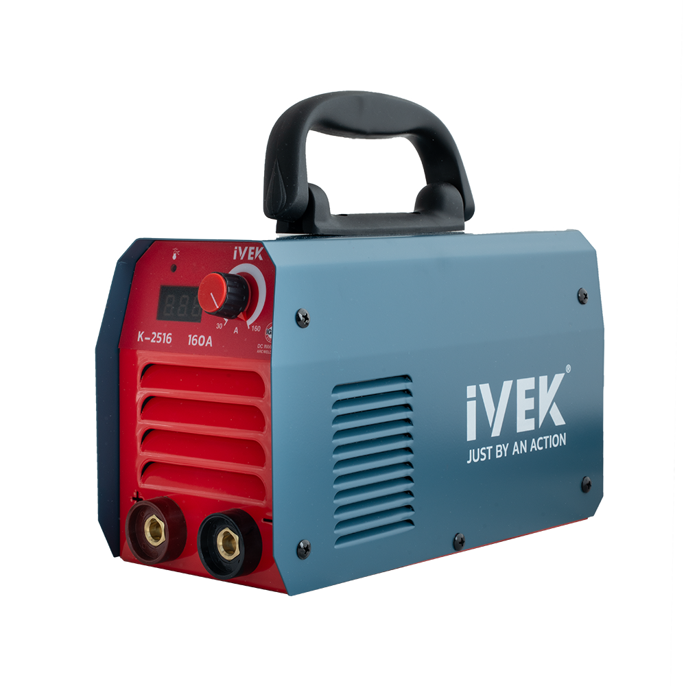 اینورتر 160 آمپر K-2516 ایوک K-2516 (AR)