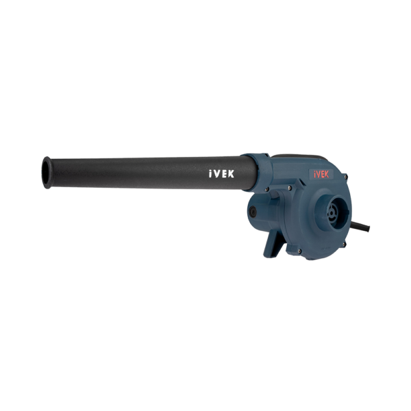 بلوور ۶۵۰ وات K-6011 ایوک (AR)