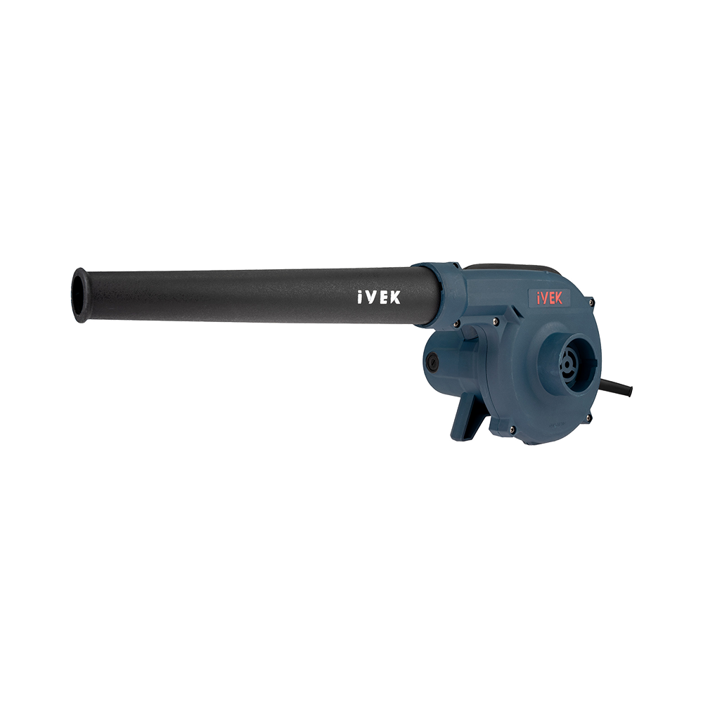 بلوور ۶۵۰ وات K-6011 ایوک (AR)