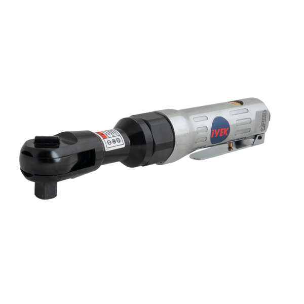 جغجغه بادی K-9023 ایوک (AR)