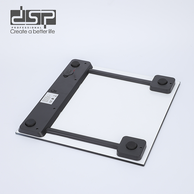 ترازو دیجیتال دی اس پی KD7044 (x)