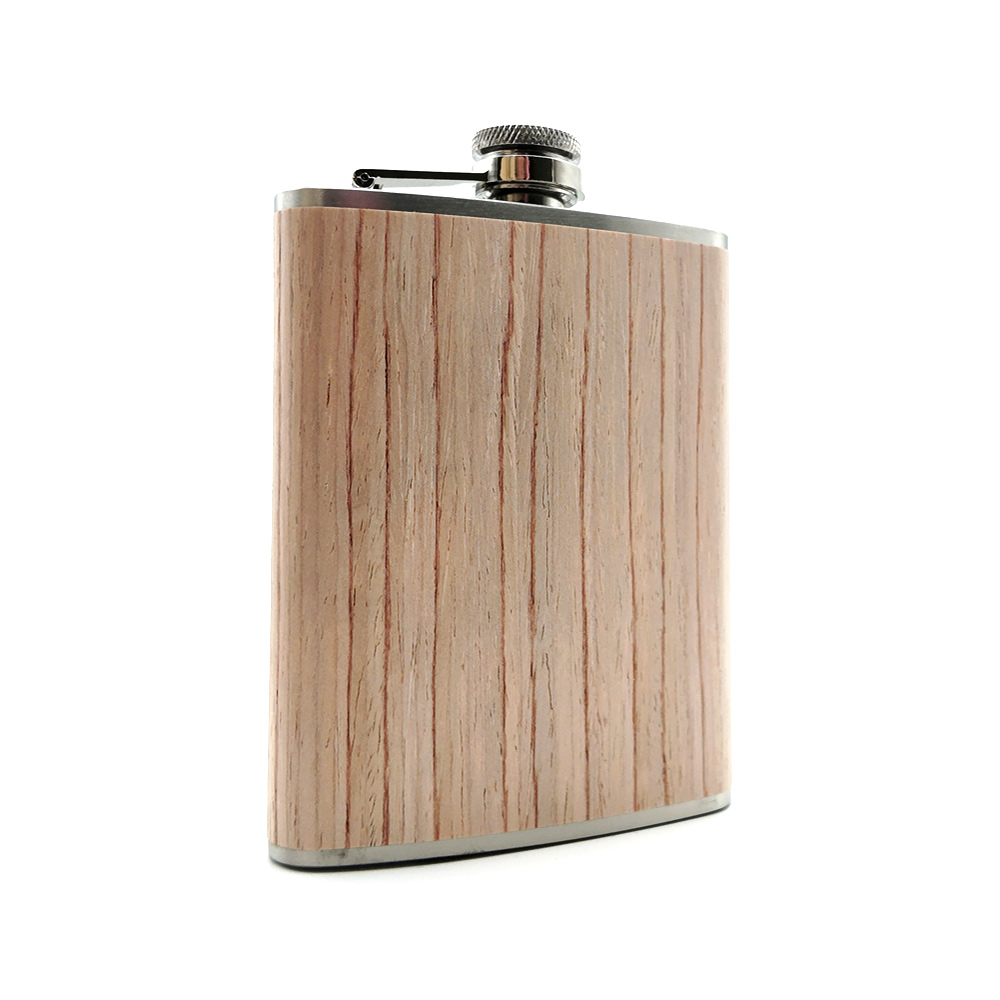 ست فلاسک ان بی کو مدل FLNB-8 - Image 3