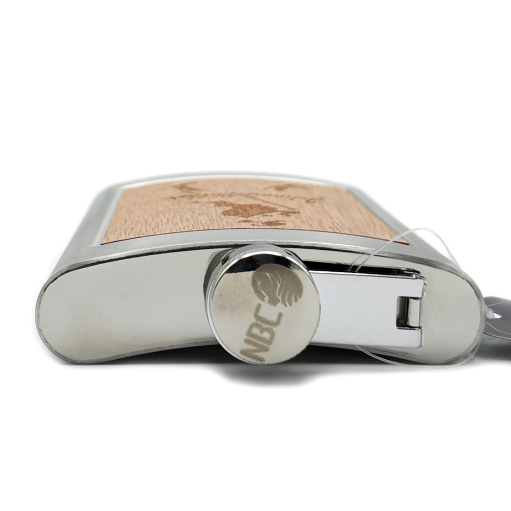 فلاسک تک ان بی کو مدل FLNB-665 - Image 5