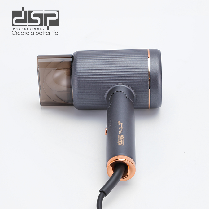 سشوار تاشو مسافرتی دی اس پی DSP 30835