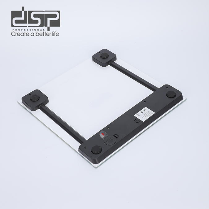 ترازو دیجیتال دی اس پی KD7044 (x)