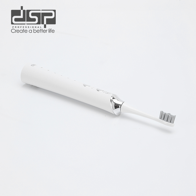 مسواک برقی لرزشی 42000 پالس دی اس پی DSP 80188 (x) - Image 4