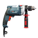 دریل ۱۳ نیم تنه فلری ۹۵۰ وات K-7319 ایوک (AR) - Image 15