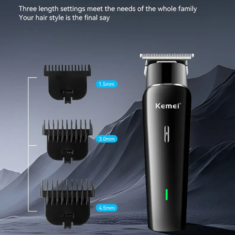 ماشین خط زن کیمی مدل KM-1115